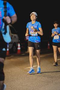 BIB: 6493, 6557
                            <button type="button" onclick="openModal(3399048)" class="btn btn-primary btn-sm float-right btn-popup" data-toggle="modal" data-target=".modal-high-quality">
                        <i class="fas fa-shopping-cart"></i> Add to Cart
                    </button>
                                            <button type="button" onclick="isThisMe(3399048, true)" class="btn btn-success btn-sm float-right btn-popup btn-isme hidden" data-toggle="tooltip" data-placement="bottom" title="นี่คือรูปของคุณใช่ไหม คลิกที่นี่เพื่อเอาเข้าอัลบั้ม">
                        <i class="fas fa-plus"></i> Add to album
                    </button>
                    <button type="button" onclick="isThisMe(3399048, false)" class="btn btn-warning btn-sm float-right btn-popup btn-isnotme hidden">
                        <i class="fas fa-ban"></i> Remove from album
                    </button>